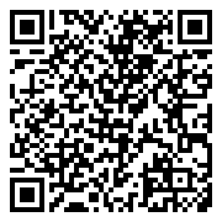 QR Code de Saint Peter's Church