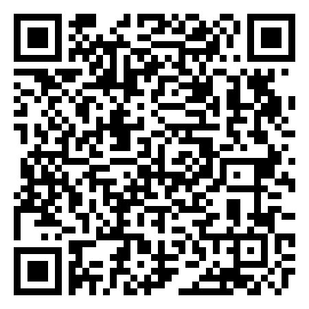 QR Code de Tothill Park