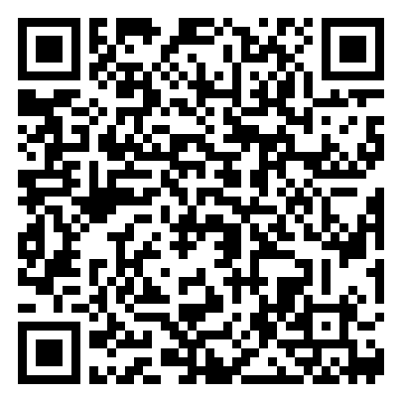 QR Code de Chapelle des Marins