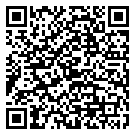 QR Code de Galleria Perelli