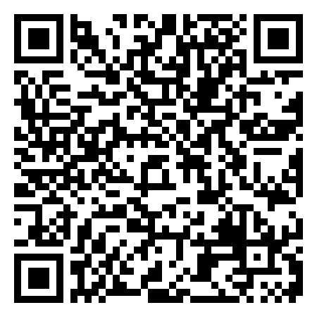 QR Code de RCCG VICTORY PALACE  BURNLEY