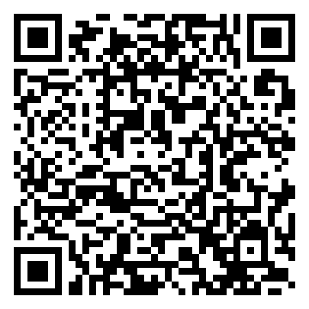 QR Code de Agnew Park