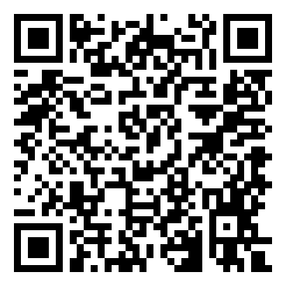 QR Code de StickFactory Creative Projects