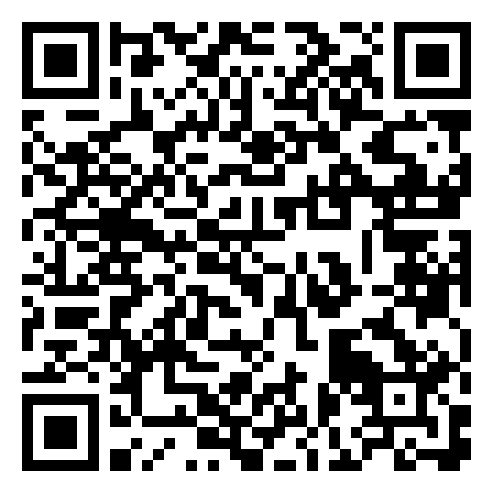 QR Code de Observatorio de aves