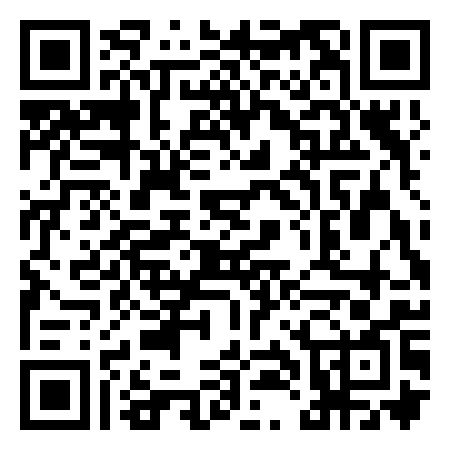 QR Code de Greifbar-Boulderhalle Friedrichshafen