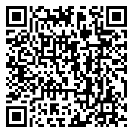 QR Code de Bivio Regione Orti