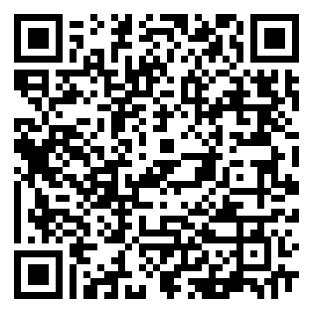 QR Code de Withywood Park