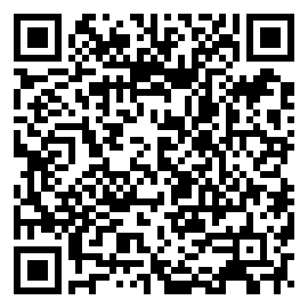 QR Code de Parco di Villa Bruno
