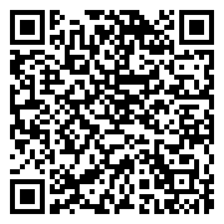 QR Code de A Frames Dive Site  Loch Long