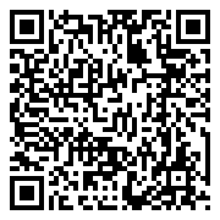 QR Code de Wild Cats Rocódromo
