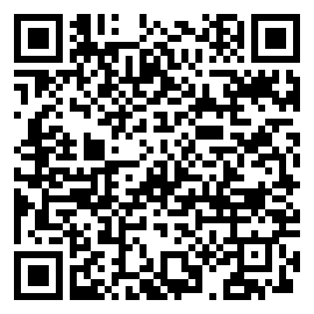 QR Code de Centre équestre Marina