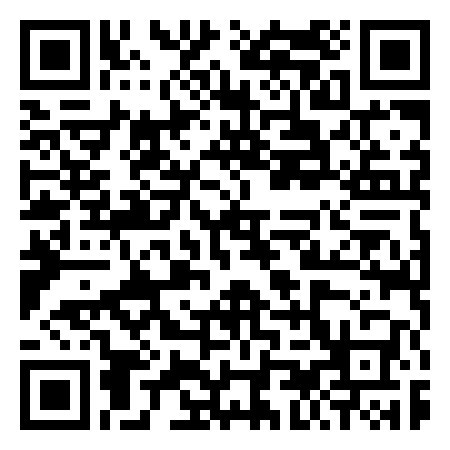 QR Code de Stiphout Tours