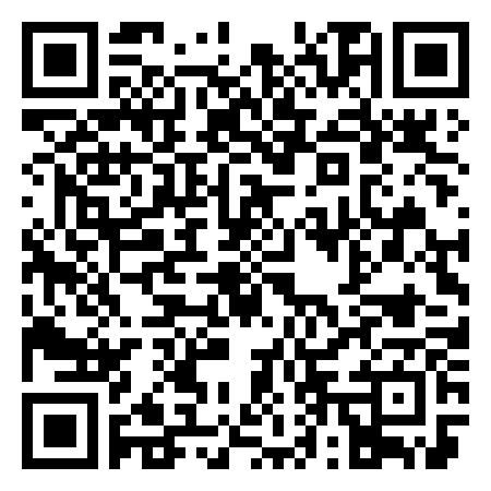 QR Code de Peace Palace