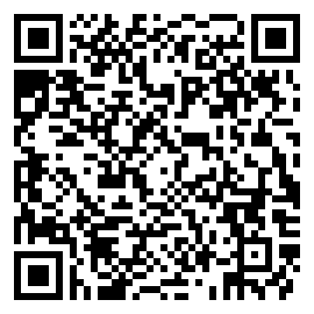 QR Code de Ermita de Santa Maria de la Torre