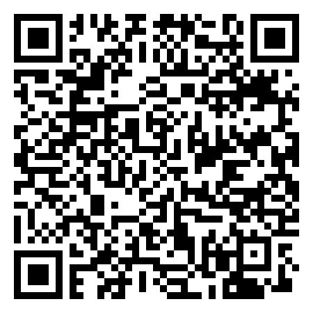 QR Code de Happy Games