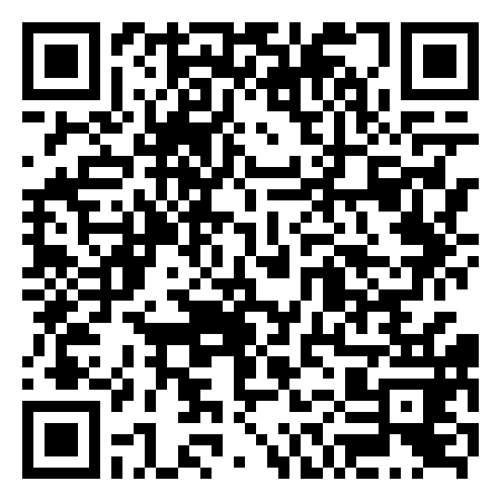 QR Code de Spielplatz Langäcker
