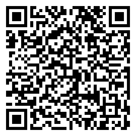 QR Code de St. Martinusgilde
