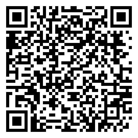 QR Code de Centre Evangélique Le Rocher ( Eglise Pentecôtiste Unie de Melun)