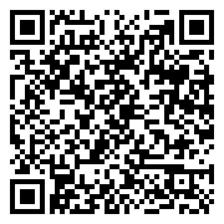 QR Code de GAM - Modern Mountaineering Group