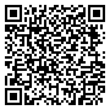 QR Code de Far de cap de Creus