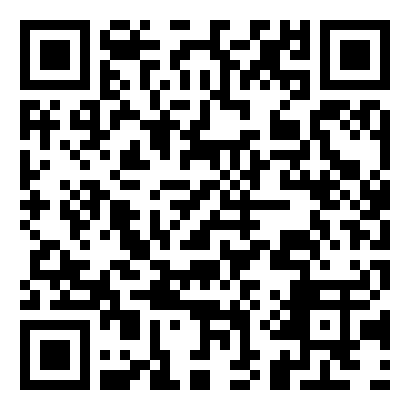 QR Code de SchÃ¶ni Sache-Wehren