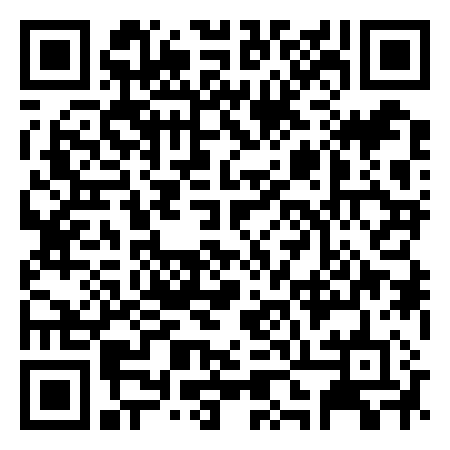 QR Code de Les Thermes De Saint-Gervais