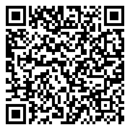 QR Code de Scultura lignea di Totò