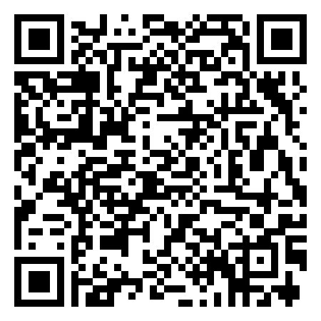 QR Code de Eremo carmelitano del Deserto di Varazze
