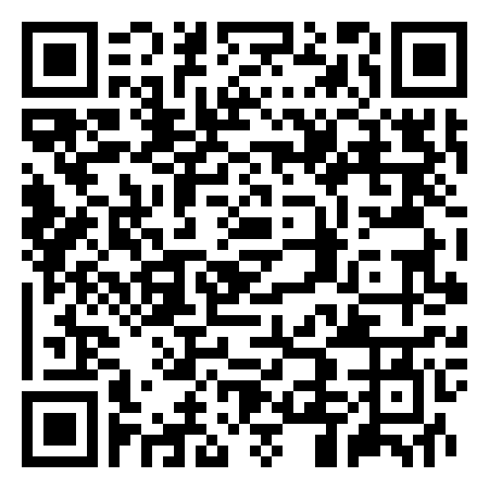 QR Code de Discoteca TANDEM