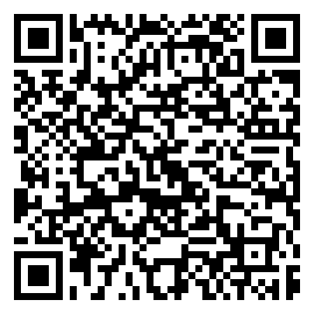 QR Code de Marché Fermier