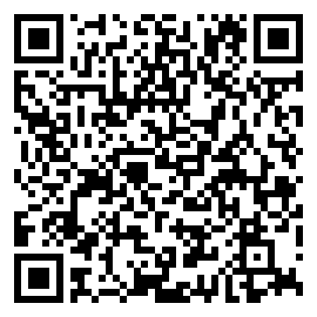 QR Code de Església de Sant Pere de Paterna