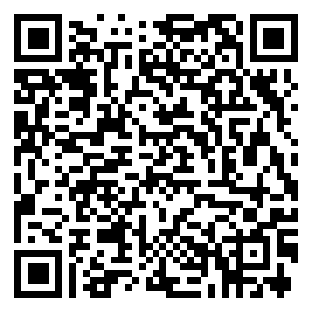 QR Code de RENÉE