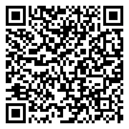 QR Code de Galerie Réjane Louin