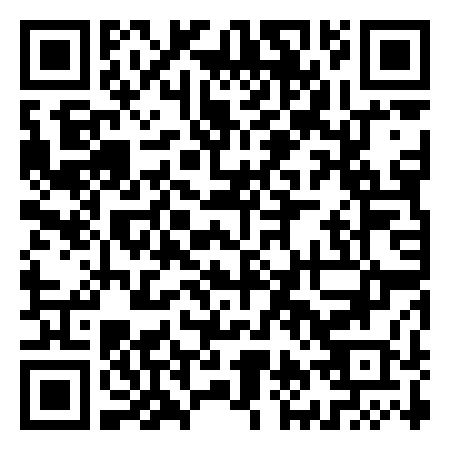 QR Code de Maison de l'Environnement et du Développement durable de l'aéroport de Paris-Orly