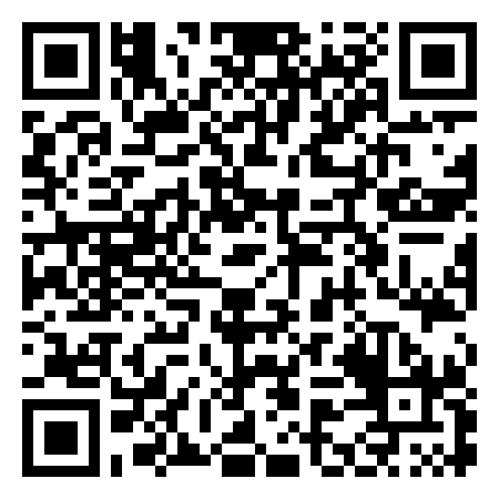 QR Code de Puerta del Pirineo Park