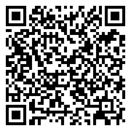 QR Code de Château de Soum