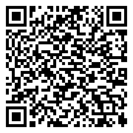 QR Code de Lago di Licodia