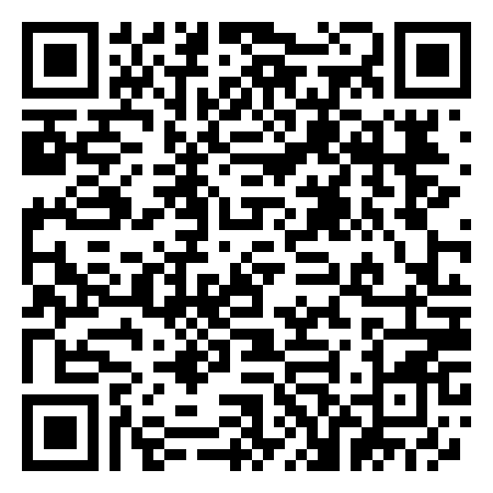 QR Code de Barrage de Lisa