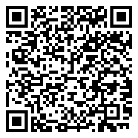 QR Code de Manister Abbey