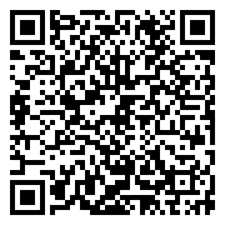 QR Code de Étang des Marais