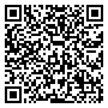 QR Code de Place de la Gare