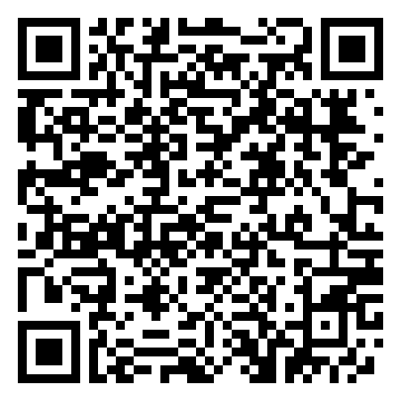 QR Code de SPOTTMOTO