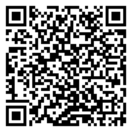 QR Code de Museo De Alcalá De GuadaÃ­ra
