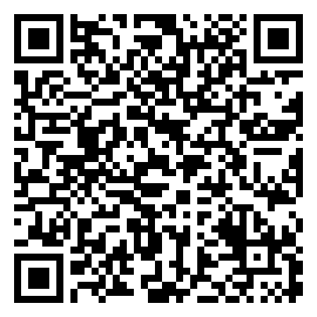 QR Code de COLESCHI - IL PARTY DAL 1967