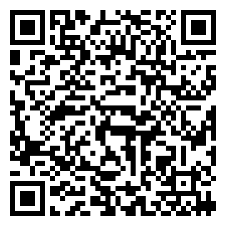 QR Code de Eglise Saint Louis