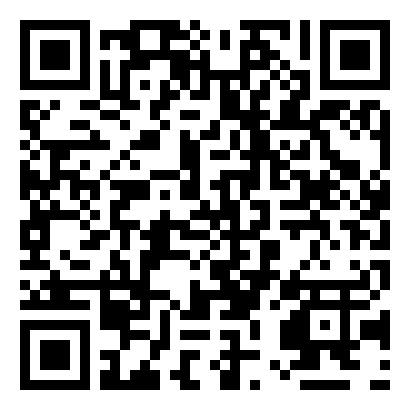 QR Code de AssoTrail Les Chamois du Lac Bleu