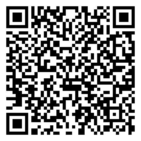 QR Code de PAC Padiglione d'Arte Contemporanea