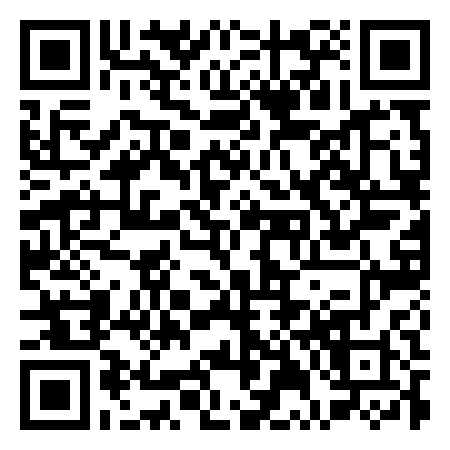 QR Code de Strepacki Katia