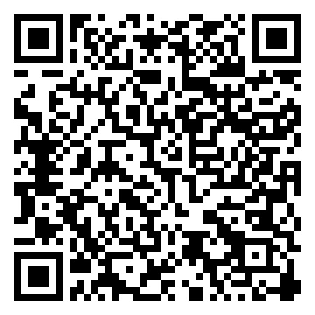 QR Code de Escultura "Un pintor para el Prado"