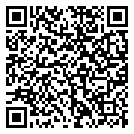QR Code de King's Gardens
